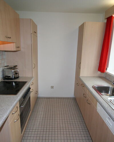 Chalet St. Wendelin - Typ C 305.2
