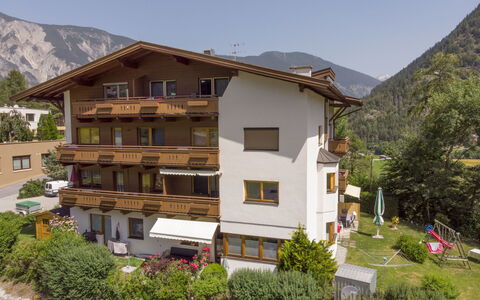 Bichleregg: Cielo, Pianta, Costruzione, Proprietà, Finestra, Montagna, Albero, Casa, Lotto, Quartiere