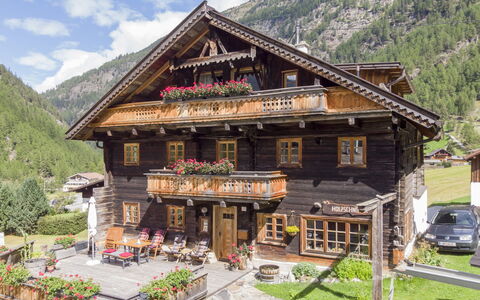 Sölden 200: Nube, Pianta, Montagna, Finestra, Cielo, Costruzione, Casa, Albero, Legna