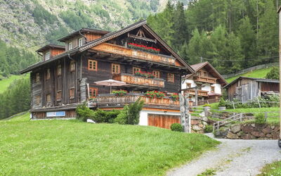 Sölden 200