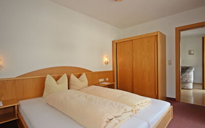 Alloggio:&nbsp;Handle 300.2