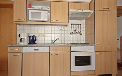 Alloggio:&nbsp;Handle 300.2