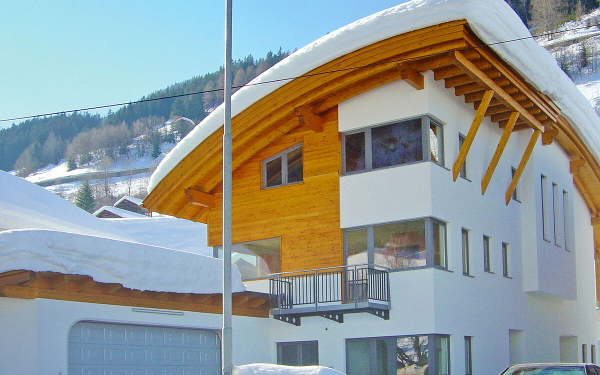 Höferau