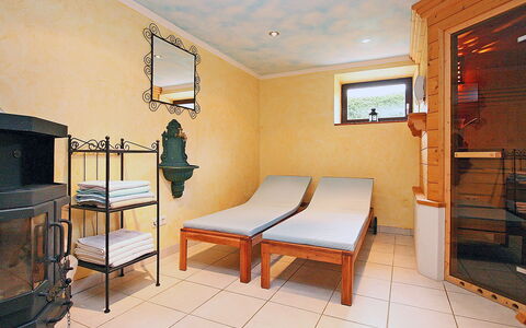 Bergerlodge: Mobilia, Proprietà, Cornice, Costruzione, Legna, Comfort, Interior Design, Soggiorno, Pavimentazione, Lampada