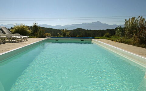 Carinthia: Piscina, Proprietà, Risorse Idriche, Tempo Libero, Acqua, Immobiliare, Erba, Casa, Estate, Vacanza