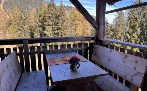 Wassertheureralm: Cielo, Neve, Montagna, Natura, Paesaggio Naturale, Pendenza, Casa, Costruzione, Congelamento, Area Rurale