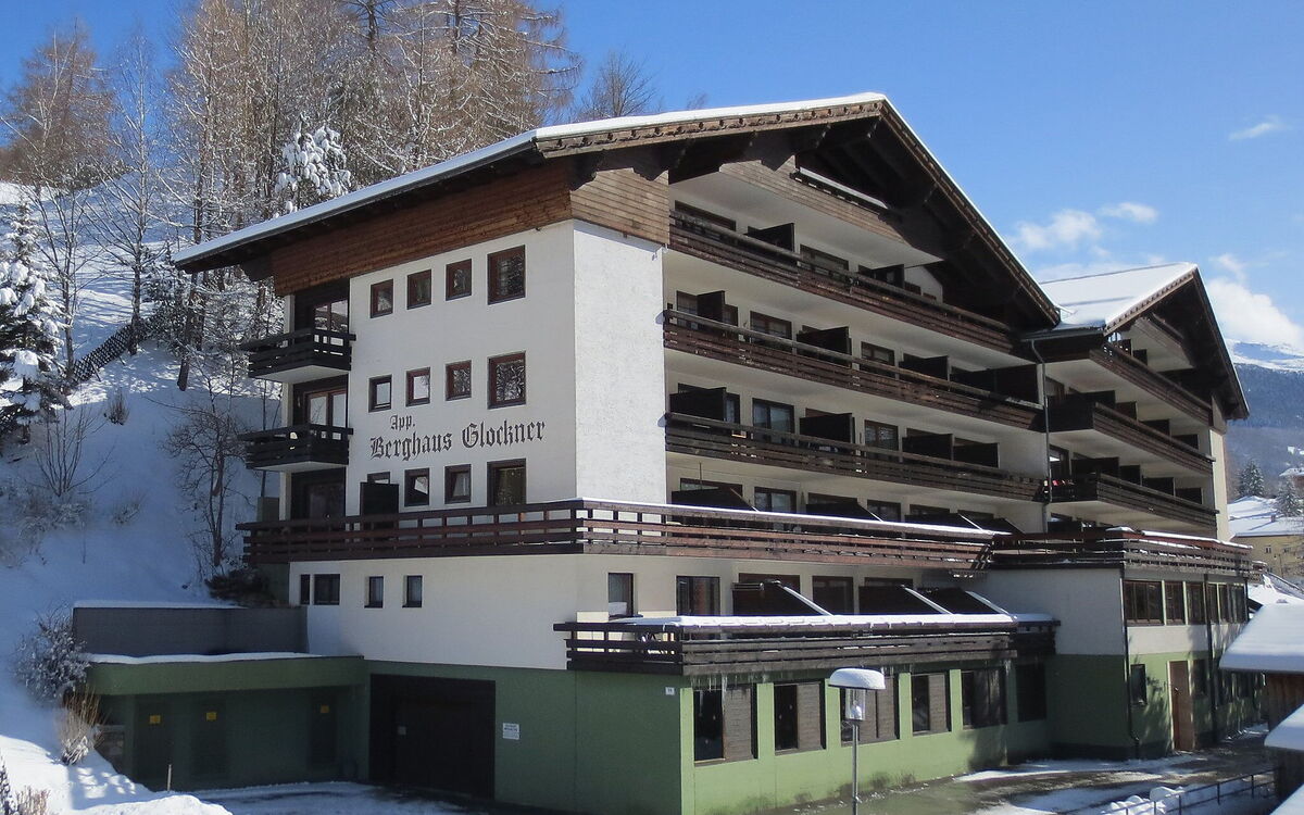 Heiligenblut 10