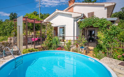 Villa More
