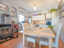 Villa More