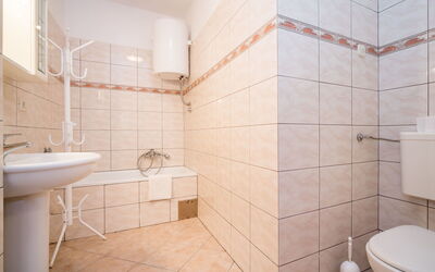 Alloggio:&nbsp;Fuma 330.2