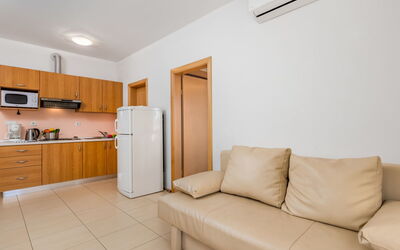 Alloggio:&nbsp;Pavica 3 304.3