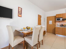 Alloggio:&nbsp;Pavica 2 304.2