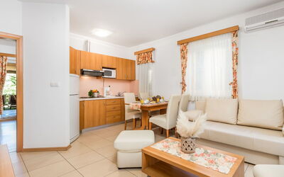Alloggio:&nbsp;Mihaela 4 310.4
