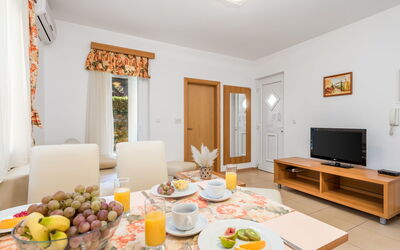 Alloggio:&nbsp;Mihaela 2 310.2