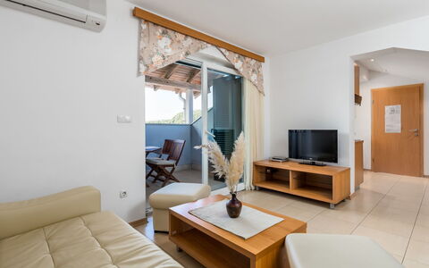 Alloggio:&nbsp;Mare 10 620.10