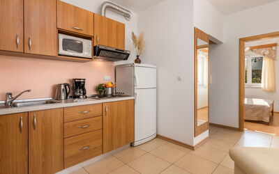 Alloggio:&nbsp;Mare 6 620.6