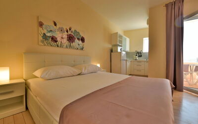 Alloggio:&nbsp;Melandura 110.2