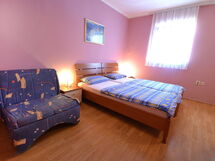 Alloggio:&nbsp;Ana 120.1