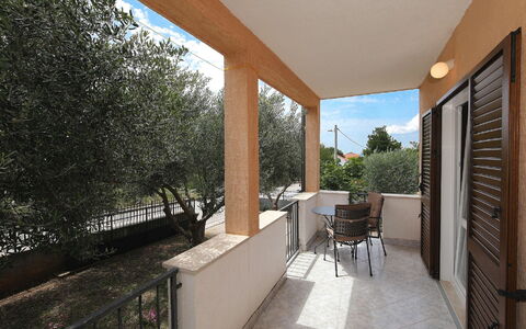Mia: Pianta, Cielo, Shade, Costruzione, Albero, Pianta Della Casa, Sedia, Interior Design, Zona Residenziale, Porta