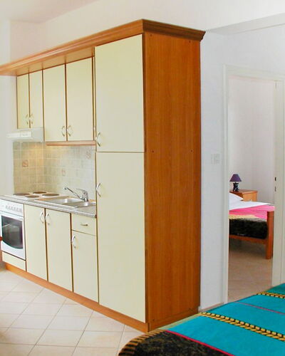 Zdenko 130.3