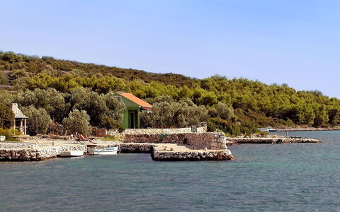 Rudi: Corpo D'Acqua, Mare, Acqua, Costa, Risorse Idriche, Promontorio, Costiera E Morfologie Oceanic, Baia, Cielo, Riva