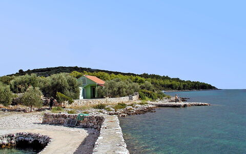 Rudi: Corpo D'Acqua, Mare, Costa, Promontorio, Costiera E Morfologie Oceanic, Promontorio, Riva, Acqua, Baia, Oceano
