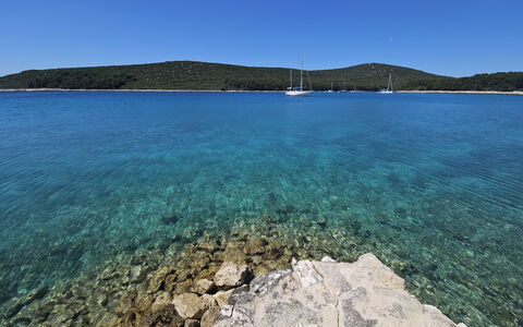 Marica: Blu, Costiera E Morfologie Oceanic, Mare, Costa, Oceano, Lago, Baia, Spiaggia, Suono