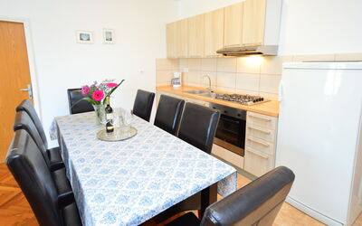 Alloggio:&nbsp;Rina 120.1