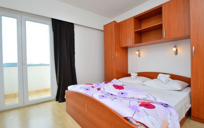 Alloggio:&nbsp;Rina 120.2