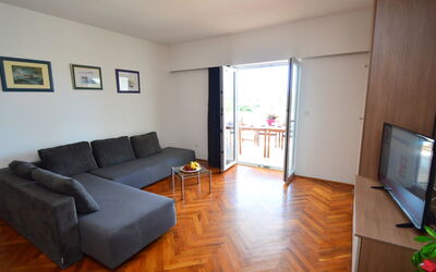 Alloggio:&nbsp;Rina 120.1