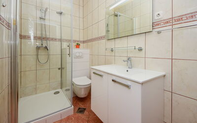 Alloggio:&nbsp;Marina 510.6