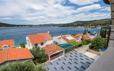 Alloggio:&nbsp;Marina 510.4
