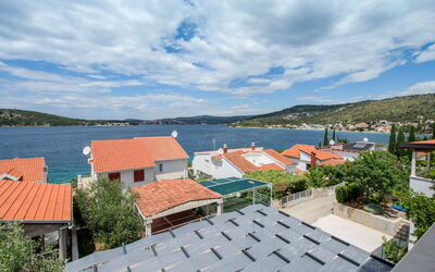 Alloggio:&nbsp;Marina 510.2