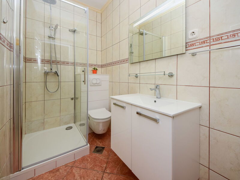 Alloggio:&nbsp;Marina 510.6