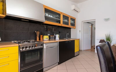 Alloggio:&nbsp;Villa Pinia 320.3