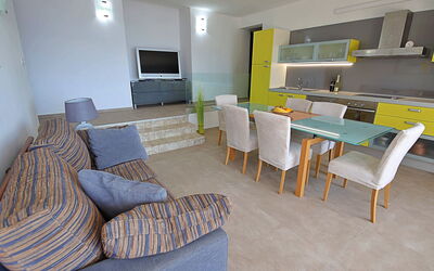 Alloggio:&nbsp;Villa Pinia 320.1
