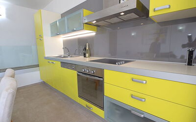 Alloggio:&nbsp;Villa Pinia 320.1