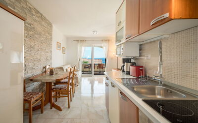 Alloggio:&nbsp;Villa Andjelka 330.1