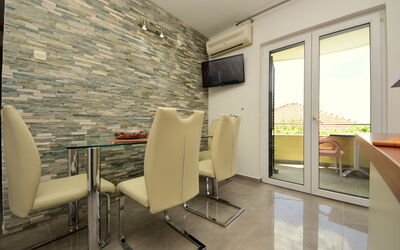 Alloggio:&nbsp;Villa Andjelka 330.4