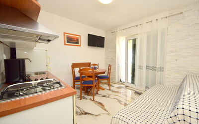 Alloggio:&nbsp;Villa Andjelka 330.3