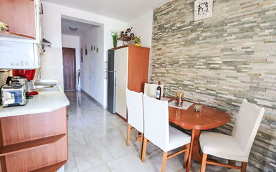 Alloggio:&nbsp;Villa Andjelka 330.1
