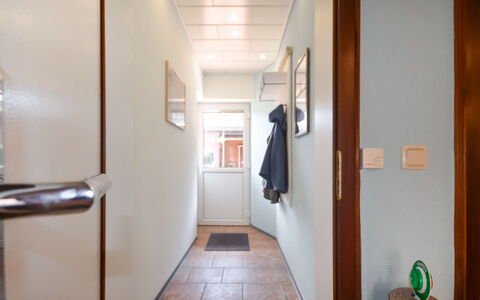 Windrose: Costruzione, Porta, Casa, Interior Design, Legna, Pavimento, Pavimentazione, Comfort