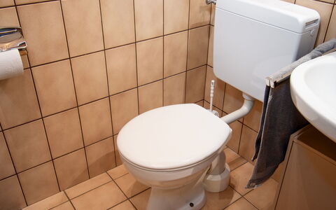Müter: Marrone, Gabinetto, Idraulico Fixture, Toilet Seat, Bagno, Viola, Interior Design, Pavimento, Linea, Pavimentazione