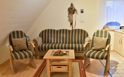 Alloggio:&nbsp;Am Nordkap 340.3