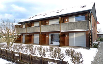 Norddeich 359