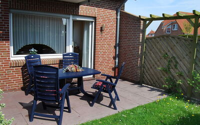Norddeich 380