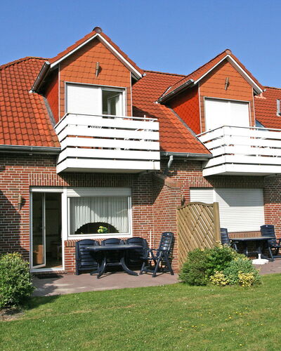 Norddeich 380