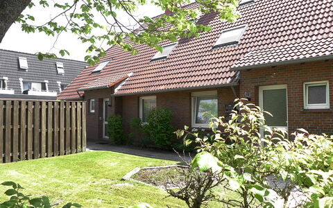 Norddeich 470: Pianta, Costruzione, Proprietà, Finestra, Botanica, Foglia, Verde, Casa, Albero, Vegetazione