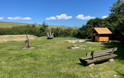 Casa vacanza Nordseestern - Norden, Bassa Sassonia, Germania