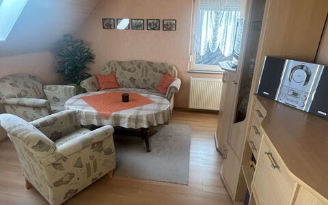 Bentweg: Mobilia, Divano, Costruzione, Legna, Tavolo, Comfort, Interior Design, Casa, Pavimento, Pavimentazione